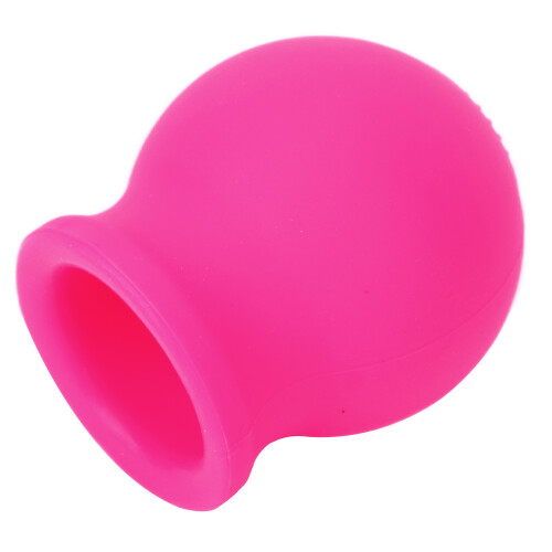 Lip Plumper Device Beauty Mouth Quickly Face Clean 2