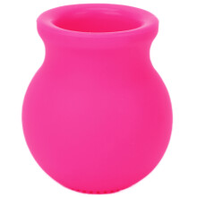 Lip Plumper Device Beauty Mouth Quickly Face Clean