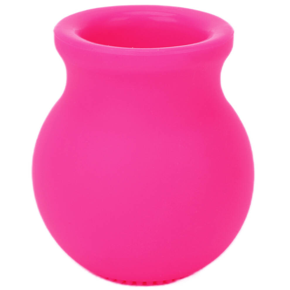 Lip Plumper Device Beauty Mouth Quickly Face Clean