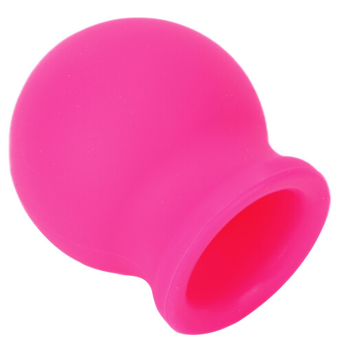 Lip Plumper Device Beauty Mouth Quickly Face Clean 1