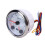 85mm 3000rpm Tachometer 3 in 1 Multifunctional 6