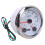 85mm 3000rpm Tachometer 3 in 1 Multifunctional 3