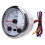 85mm 3000rpm Tachometer 3 in 1 Multifunctional 2