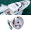 85mm 3000rpm Tachometer 3 in 1 Multifunctional 11