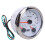 85mm 3000rpm Tachometer 3 in 1 Multifunctional 7