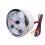 85mm 3000rpm Tachometer 3 in 1 Multifunctional 10
