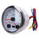 85mm 3000rpm Tachometer 3 in 1 Multifunctional 4