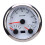 85mm 3000rpm Tachometer 3 in 1 Multifunctional 5