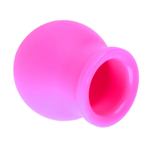 Lip Plumper Device Beauty Mouth Quickly Face Clean 1