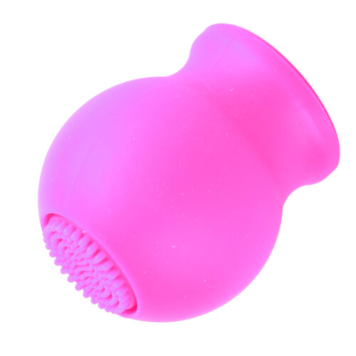 Lip Plumper Device Beauty Mouth Quickly Face Clean 2