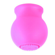 Lip Plumper Device Beauty Mouth Quickly Face Clean