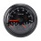 85mm Speedometer Fuel Gauge 8-16V Voltmeter 3 3/8 1