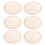 18 unid. base cesta, fundo , artesanato diy 3
