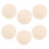 18 unid. base cesta, fundo , artesanato diy 2