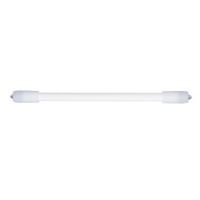 Finger Rotating Pen Adult Portable Office