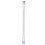 Rolling Finger Rotating Pen LED Flash Light Stress 1