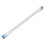 Rolling Finger Rotating Pen LED Flash Light Stress 4