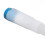 Rolling Finger Rotating Pen LED Flash Light Stress 14