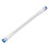 Rolling Finger Rotating Pen LED Flash Light Stress 2