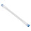 Rolling Finger Rotating Pen LED Flash Light Stress 6
