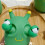 Decompression Funny Eyeball Burst Bug Eye Popping 12