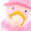 Stress Ball Duck Squeezy Bubbles Reduce Anxiety 13