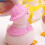 Stress Ball Duck Squeezy Bubbles Reduce Anxiety 10