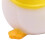 Stress Ball Duck Squeezy Bubbles Reduce Anxiety 11