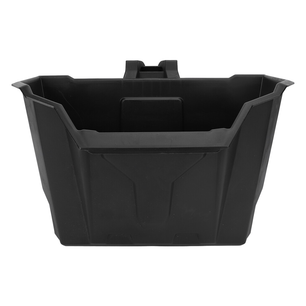 15L Utv Under Seat Storage Box Driver Seat Storage 8320539358857