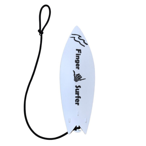 Finger Surfboard Mini Finger Surfboard Toys for