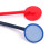 Kids Stethoscope Simulation Play Toy Real Working 6