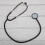 Kids Stethoscope Simulation Play Toy Real Working 15