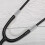 Kids Stethoscope Simulation Play Toy Real Working 14