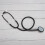 Kids Stethoscope Simulation Play Toy Real Working 12