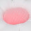 Plush Daisy Cushion Soft Daisy Flower Throw Pillow 13