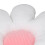 Plush Daisy Cushion Soft Daisy Flower Throw Pillow 14