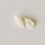 1 Pair Fangs Safe Lifelike Horror False Teeth Prop 14