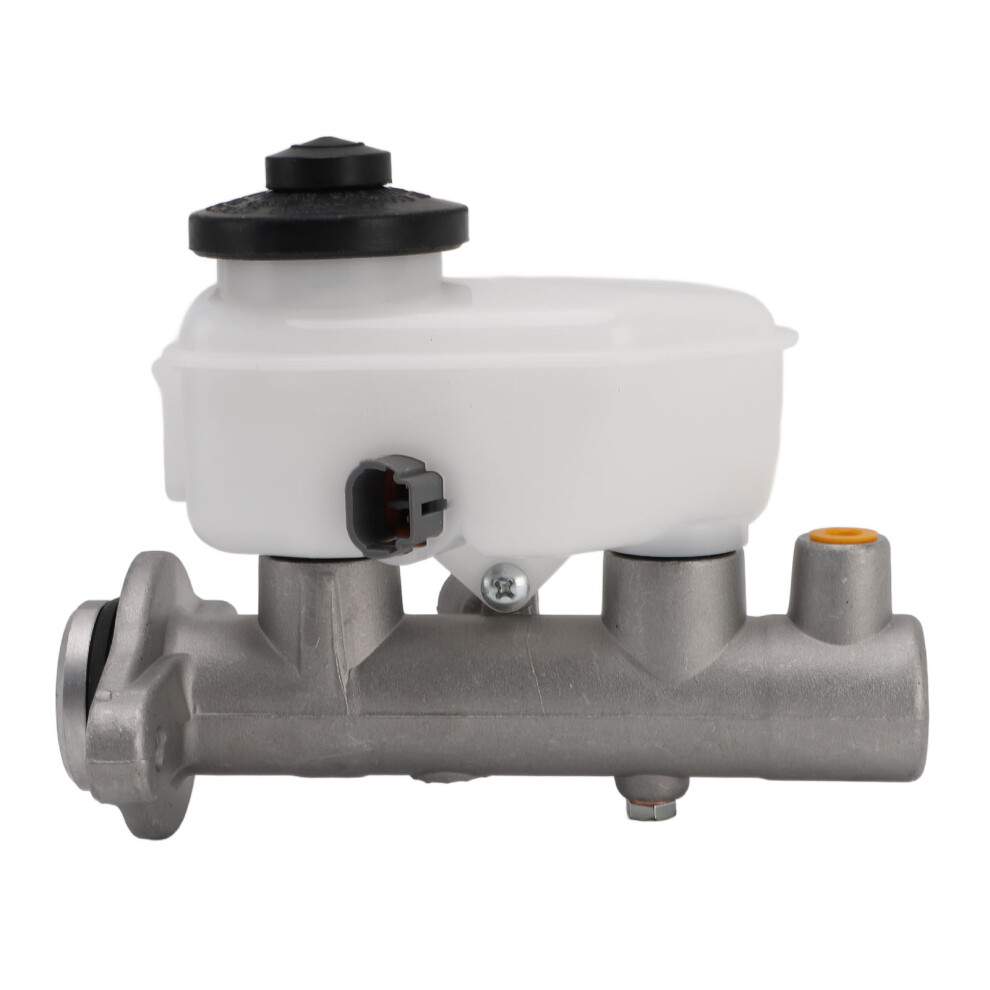 Brake Master Cylinder With Reservoir 4720133140 8320539359595