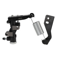 Brake Load Sensing Valve Assembly 46400-56G04