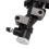 Brake Load Sensing Valve Assembly 46400-56G04 13