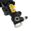 Brake Load Sensing Valve Assembly 46400-56G04 15