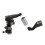 Brake Load Sensing Valve Assembly 46400-56G04 10