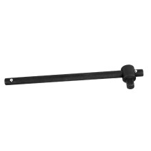 Sliding T Handle Socket Wrench 3/4" Heavy Duty Steel, 480mm