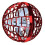 Flying Ball Toy Colorful Light USB Charging 8