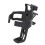Motorcycle Cup Holder with Clamp Universal Drink 12