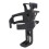 Motorcycle Cup Holder with Clamp Universal Drink 13