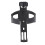 Motorcycle Cup Holder with Clamp Universal Drink 5