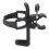 Motorcycle Cup Holder with Clamp Universal Drink 10