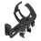 Motorcycle Cup Holder with Clamp Universal Drink 7