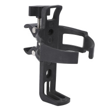Motorcycle Cup Holder with Clamp Universal Drink